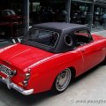 datsunhardtop1