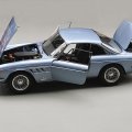 Ferrari330002-2