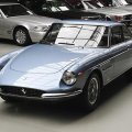 Ferrari330003