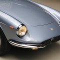 Ferrari330013