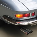 Ferrari330018