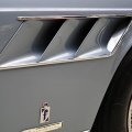 Ferrari330019