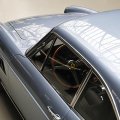 Ferrari330023