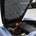 Ferrari330045