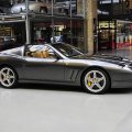 Ferrari008
