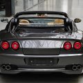 Ferrari012