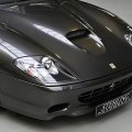 Ferrari015