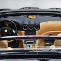 Ferrari034