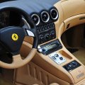 Ferrari042