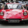 FerrariDinorot006
