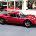 FerrariDinorot008