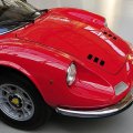 FerrariDinorot016