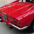 FerrariDinorot018
