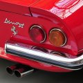 FerrariDinorot019