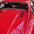 FerrariDinorot020