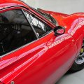 FerrariDinorot022