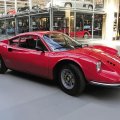 FerrariDinorot027