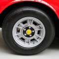 FerrariDinorot028