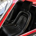 FerrariDinorot032