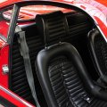 FerrariDinorot036