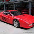 Testarossa001