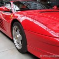 Testarossa006