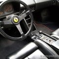 Testarossa009