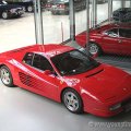 Testarossa014