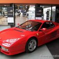Testarossa016