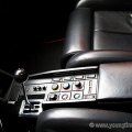 Testarossa019