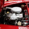 Fiat1500C001