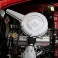 Fiat1500C002