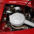 Fiat1500C003