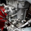 Fiat1500C005
