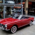 Fiat1500C010