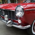 Fiat1500C012