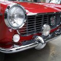 Fiat1500C013