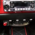 Fiat1500C018