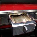 Fiat1500C019