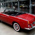 Fiat1500C025