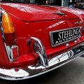 Fiat1500C026