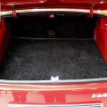 Fiat1500C028