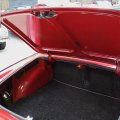 Fiat1500C033