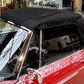 Fiat1500C040