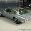 fiat2