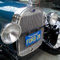 FordAscheinwerf