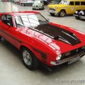 mach1foben1