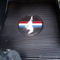 mach1fussmatte