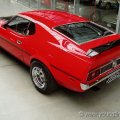 mach1hoben