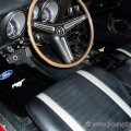 mach1innen